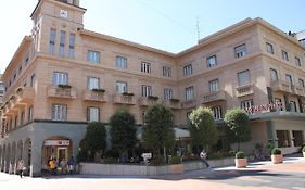 Enjoy 1313Ag Hotel Touring